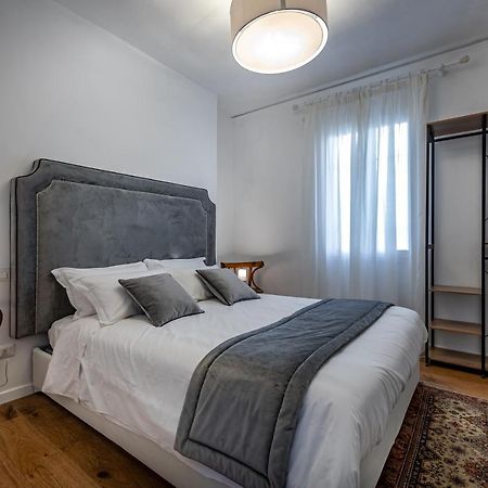 Jcl First Apt In The Hearth Of Флоренция Экстерьер фото